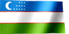 ?????????