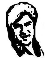 Ahmad Zahir