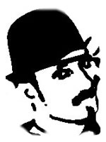 Farhad Darya