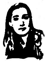 Nilofer Pazira