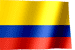 alem&aacute;n en Bonn