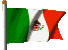 cursos alem&aacute;n en Berlin