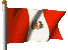 alem&aacute;n cursos