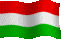 Tanuljon n&eacute;met&uuml;l 