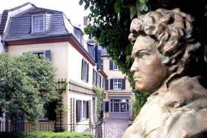 Beethoven