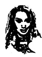 Kelly Havel