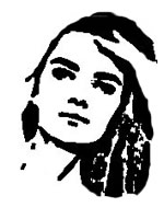 Porizkova