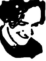 Goran Bregovic
