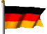Deutschkurse in Berlin