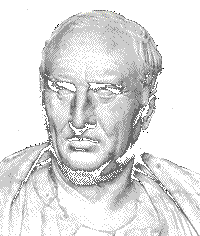 Cicero