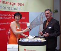 Webseite-FH-Sparkasse-1-klein