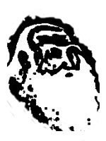 chin laotse