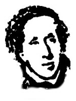 Christian Andersen