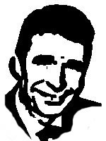 Anders Fogh Rasmussen