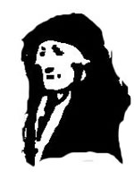 Erasmus von Rotterdam