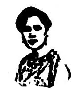 K&ouml;nigin Sirikit