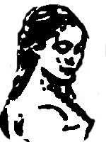 Französisch lernen Berlin