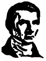 Französischkurse Berlin