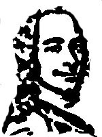 Französisch Sprachkurs für Anfänger Berlin