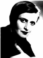 Ayn Rand