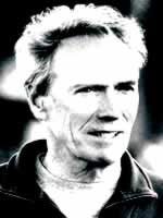 Clint Eastwood